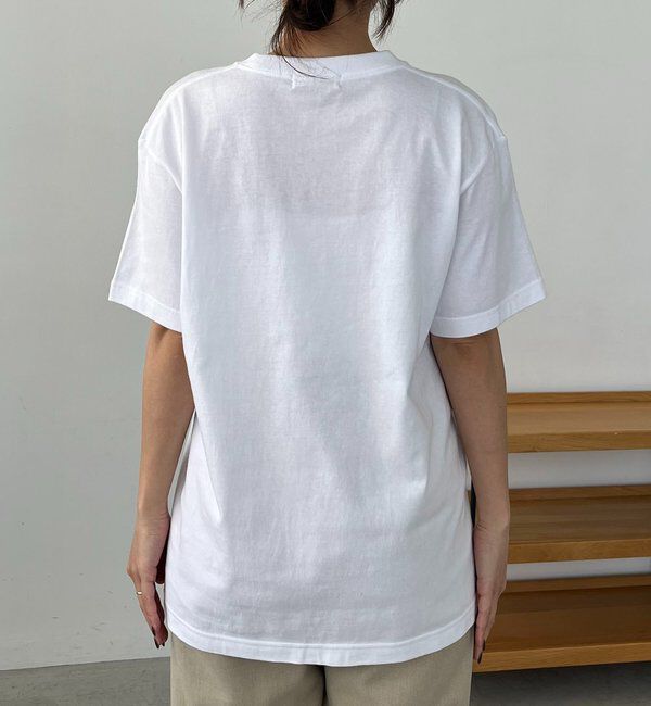  「〈GOOD ROCK SPEED〉Marilyn Monroe Tシャツ②」|Tシャツ・カットソー|