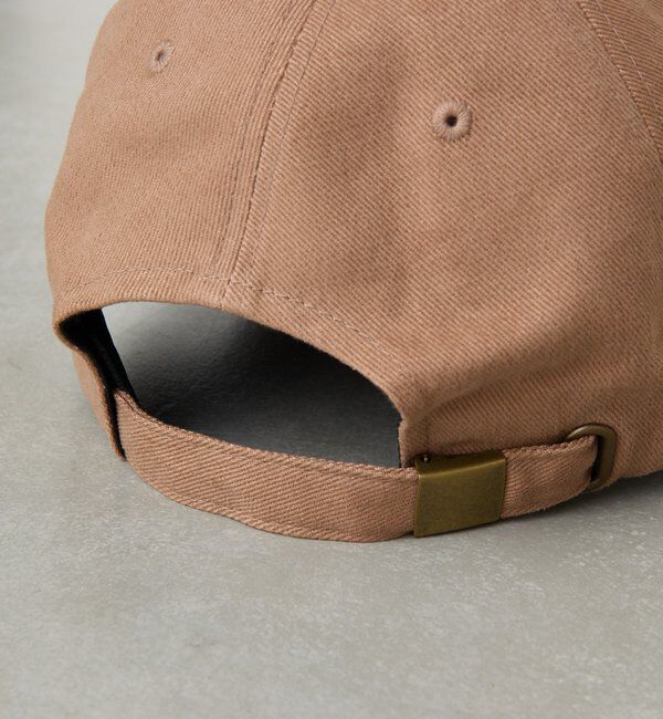  「NYCキャップ」|ハット|