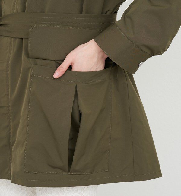  「ミリタリージャケット」|その他|