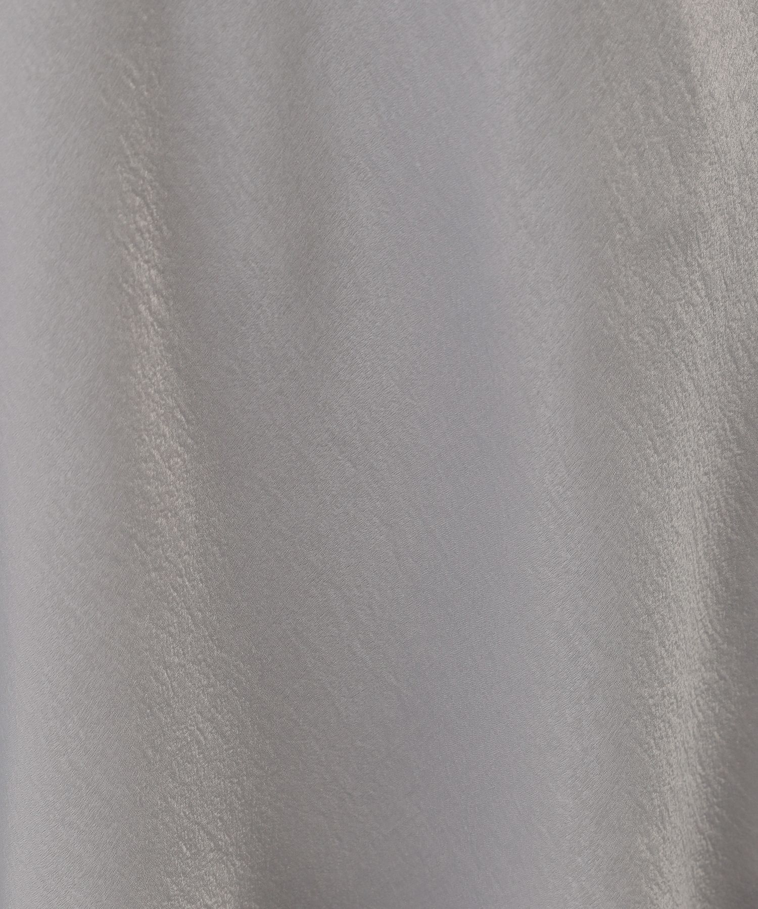 A part by 「ティアードフレアスカート」|スカート|