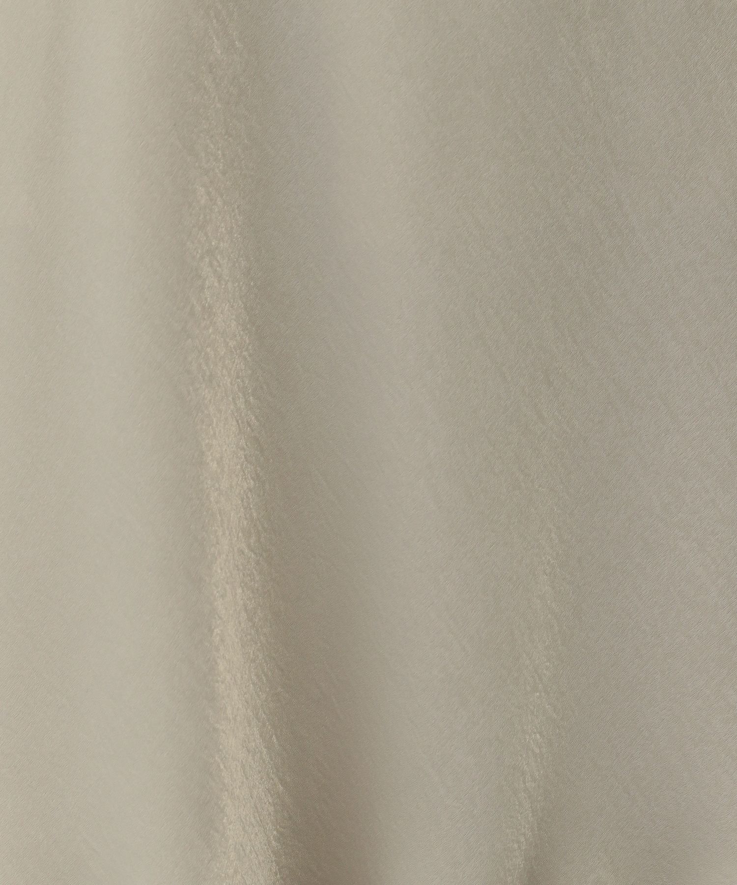 A part by 「ティアードフレアスカート」|スカート|