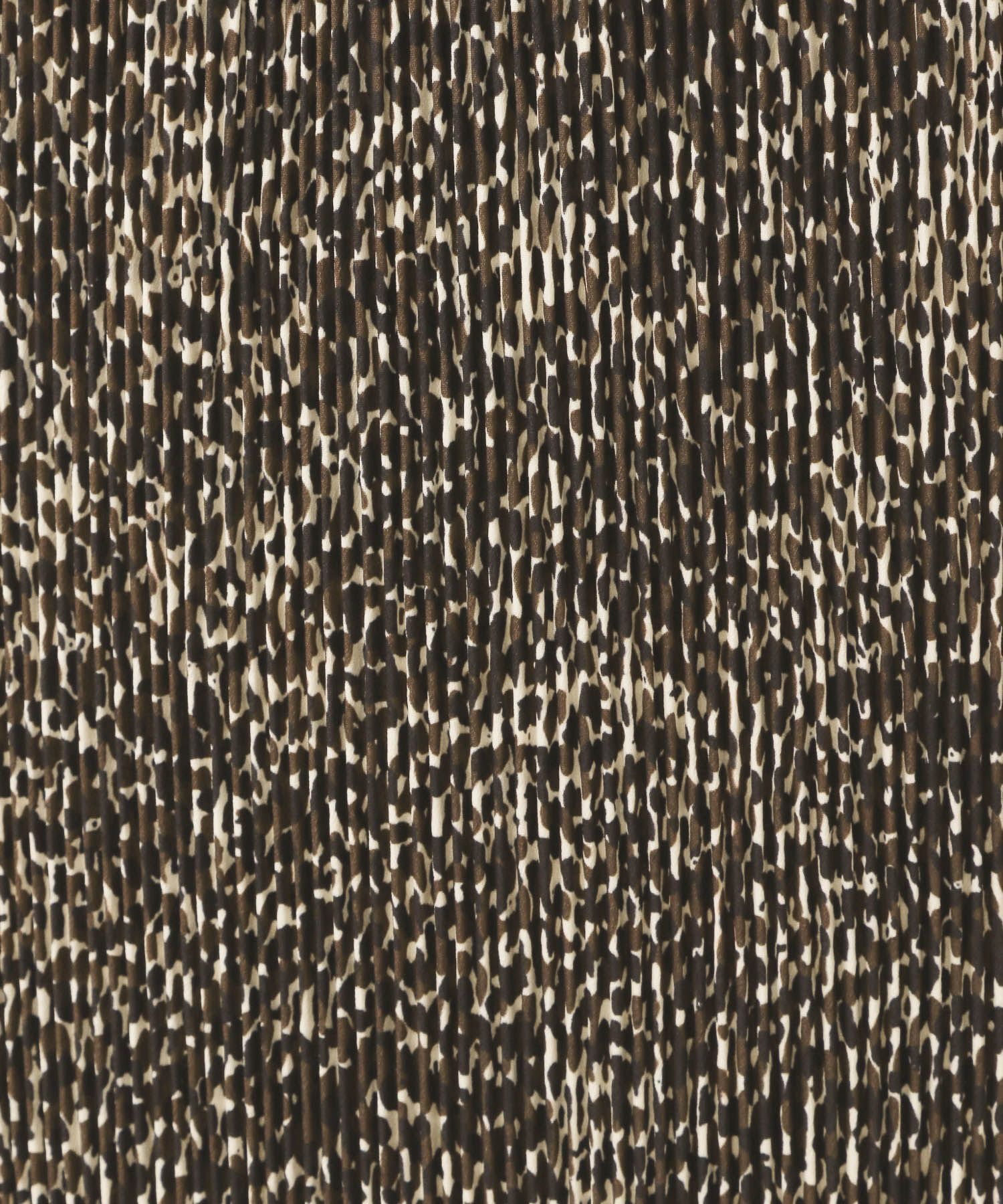 A part by 「【新色追加】プリーツイージータイトスカート2」|スカート|