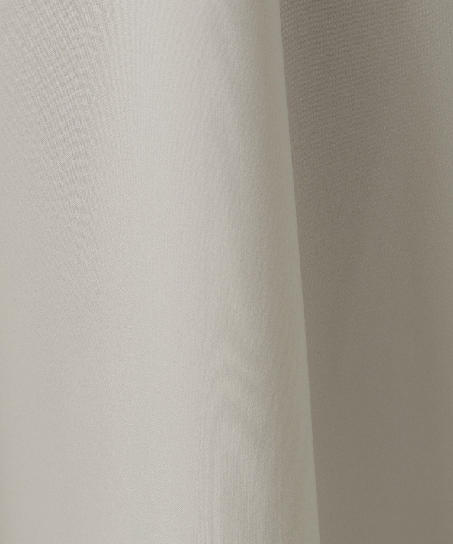 A part by 「バックリボンワンピース」|ワンピース|