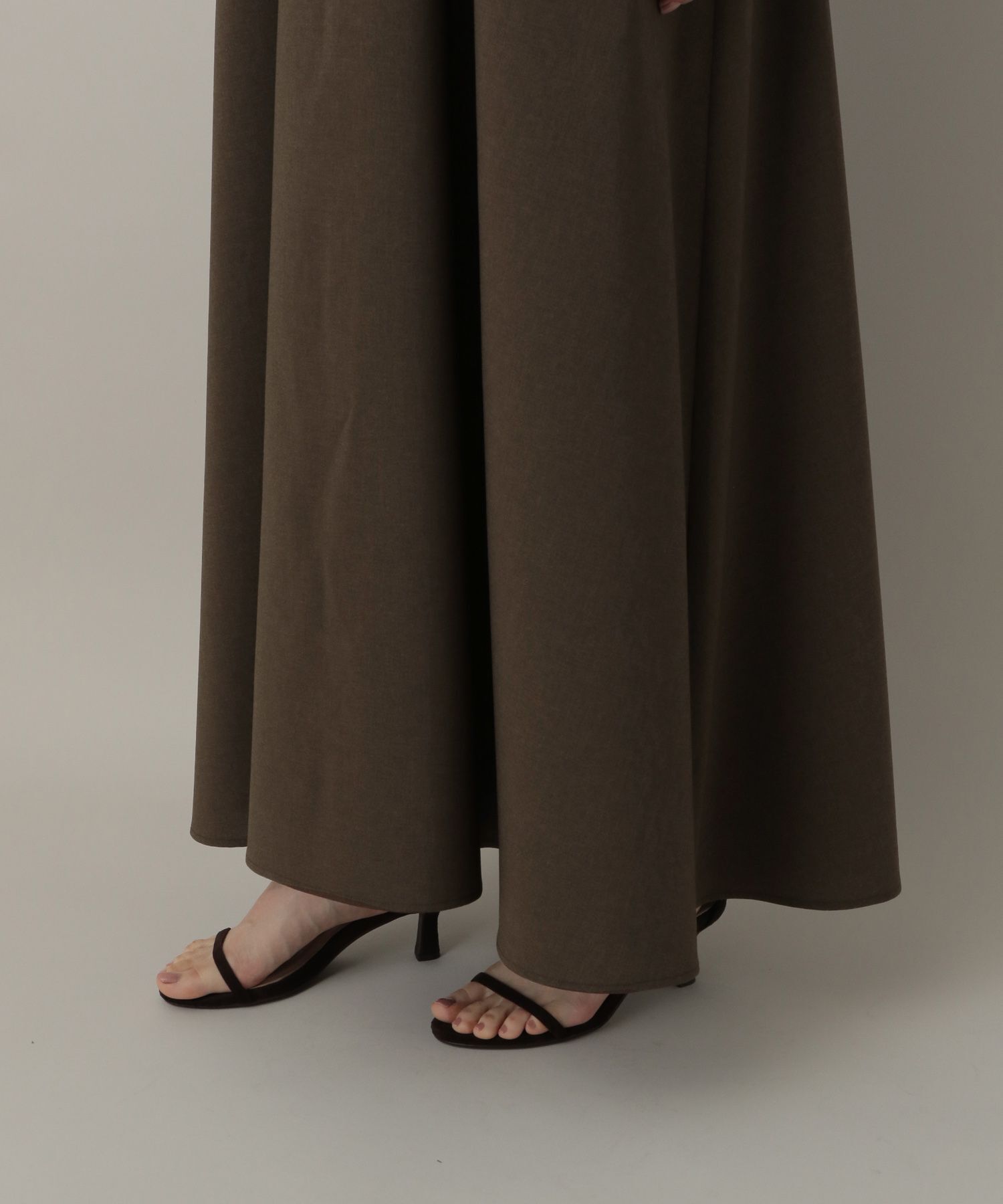 A part by 「バックリボンワンピース」|ワンピース|