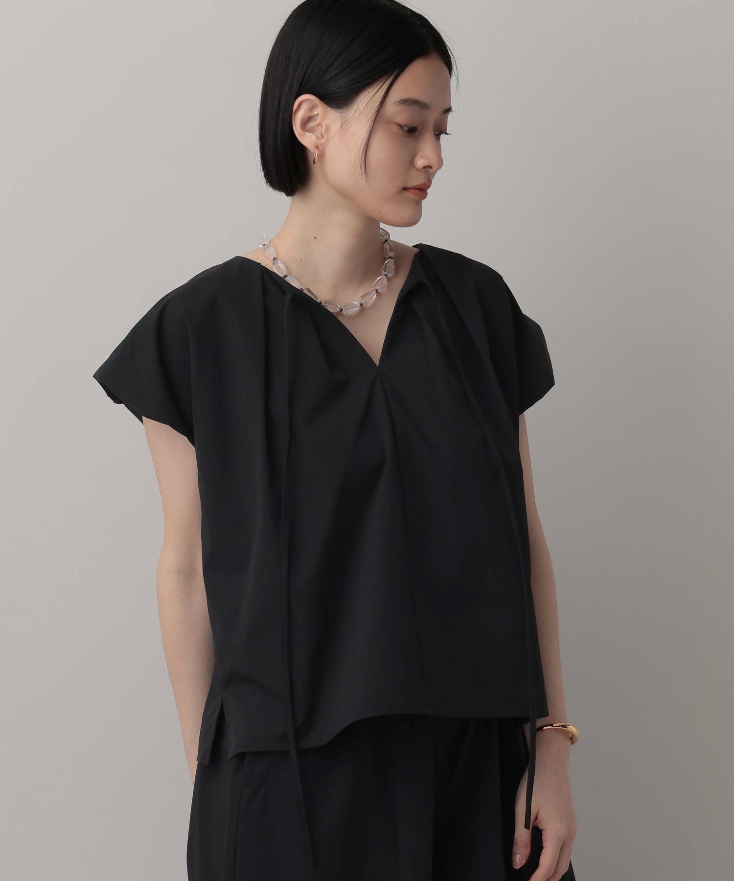 A part by 「ソデバルーンセットアップ」|ワンピース|