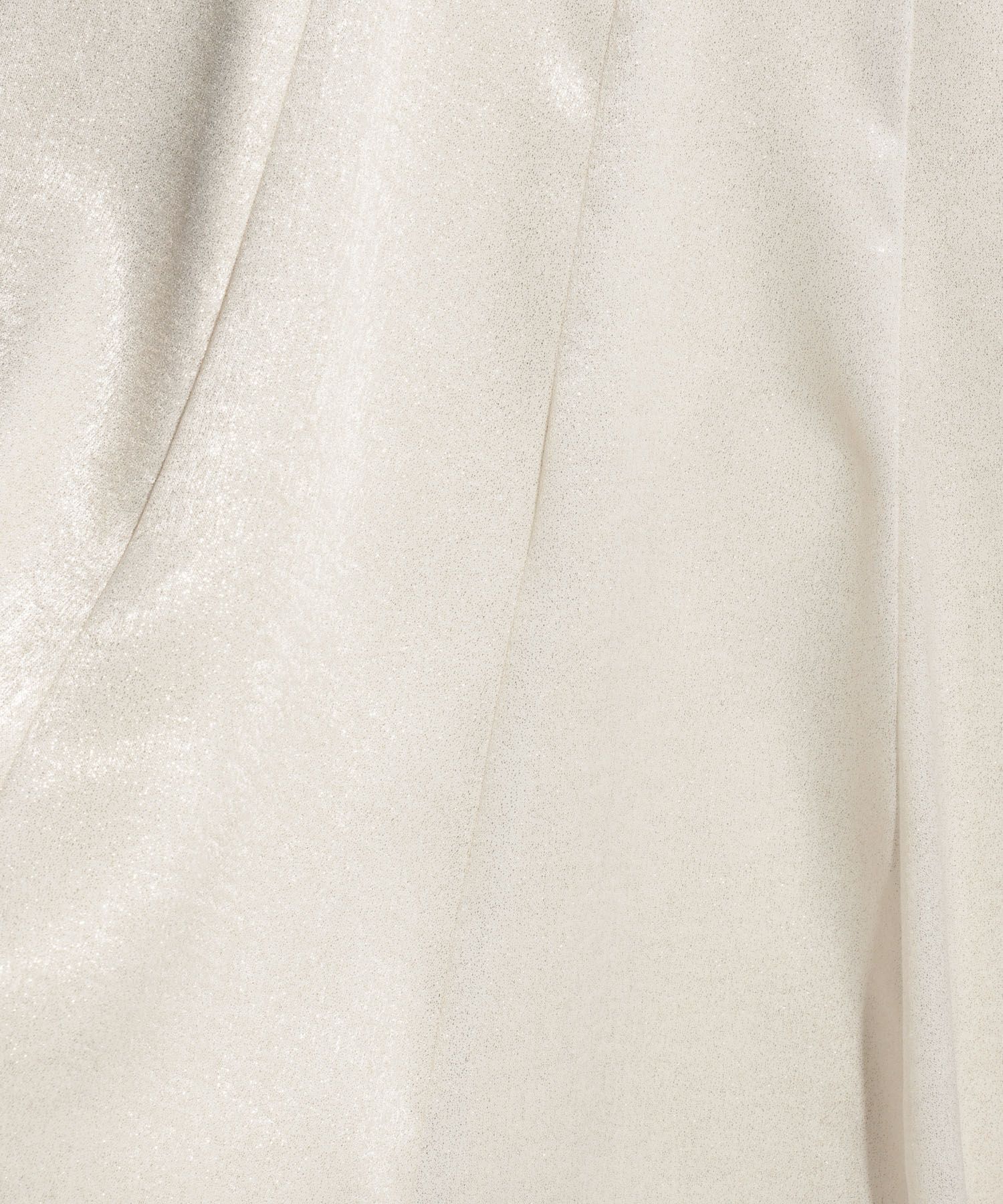 A part by 「ハクプリントキリカエフレアスカート」|スカート|