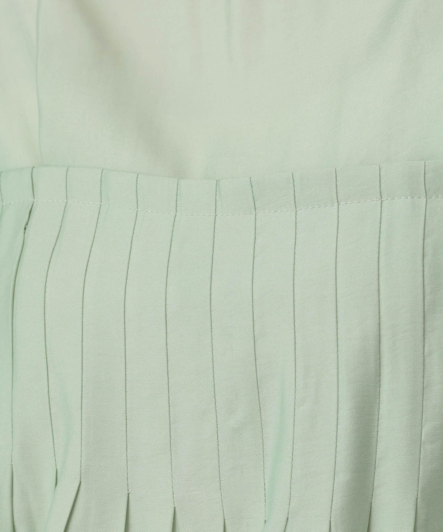 A part by 「メニータックブラウス」|シャツ・ブラウス|