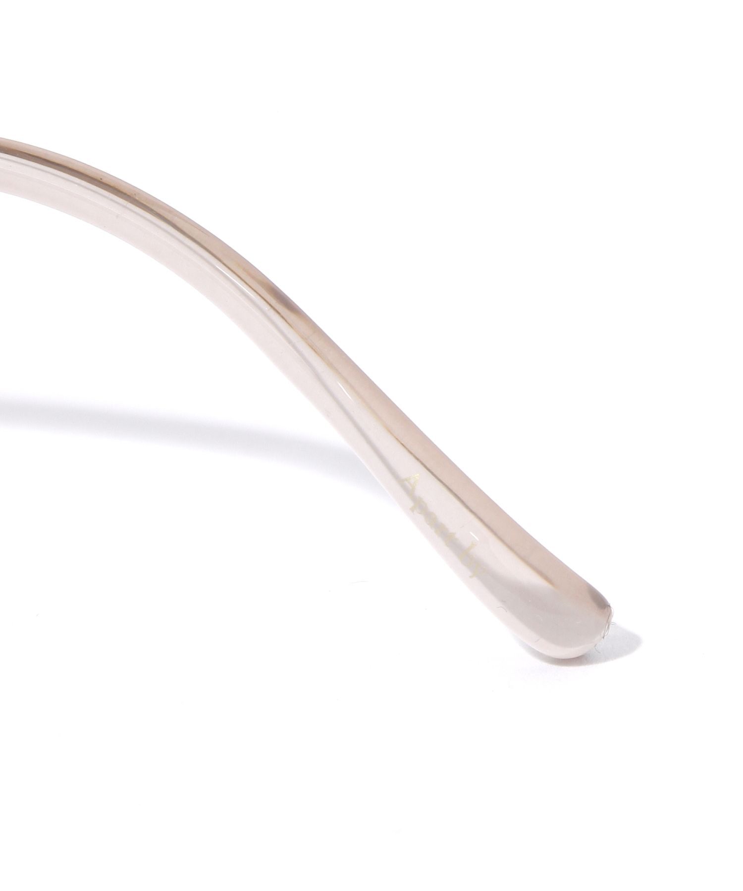 A part by 「【UVカット】UVアソートサングラス」|サングラス|