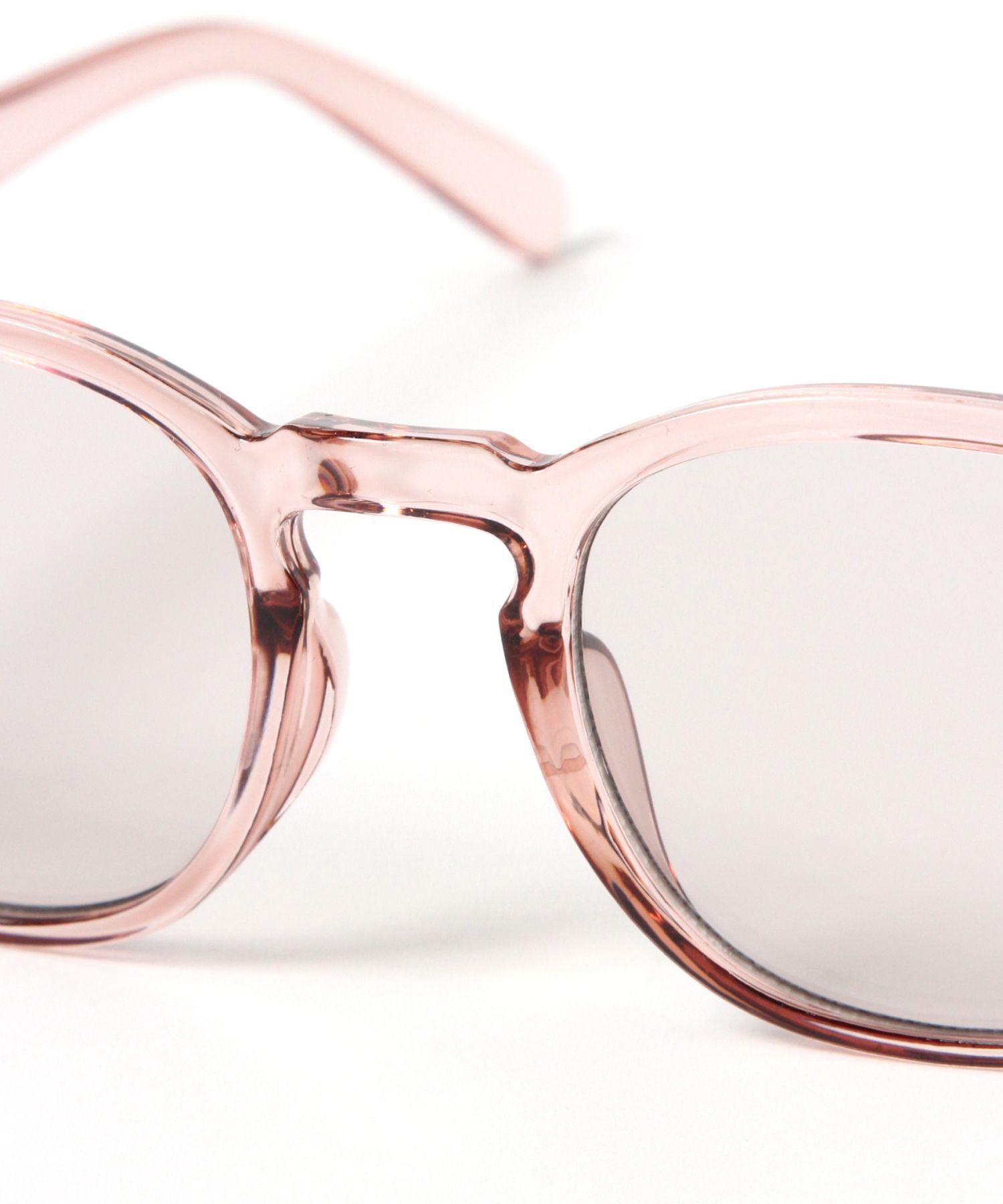 A part by 「【UVカット】UVアソートサングラス」|サングラス|