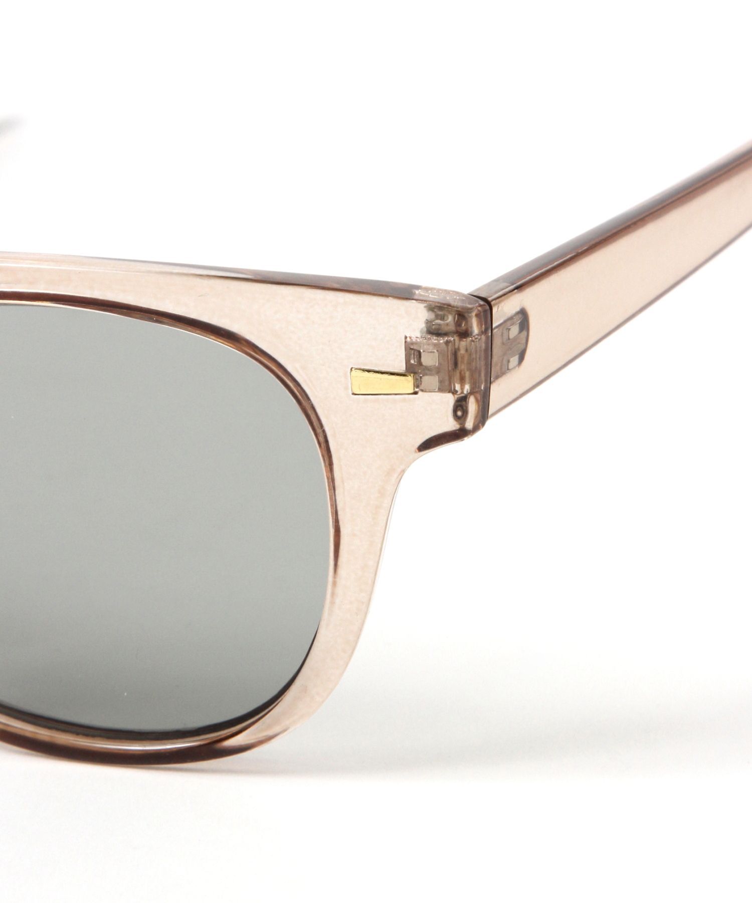 A part by 「【UVカット】UVアソートサングラス」|サングラス|