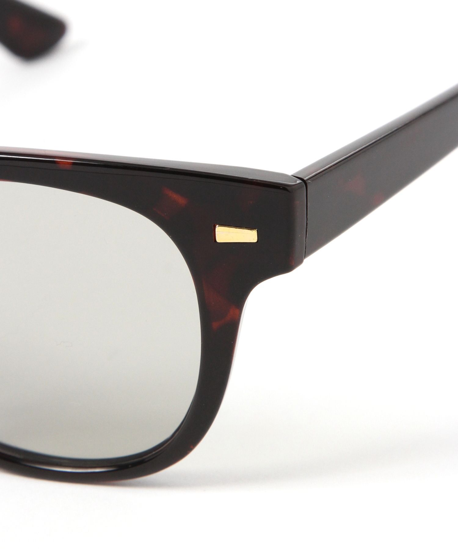 A part by 「【UVカット】UVアソートサングラス」|サングラス|