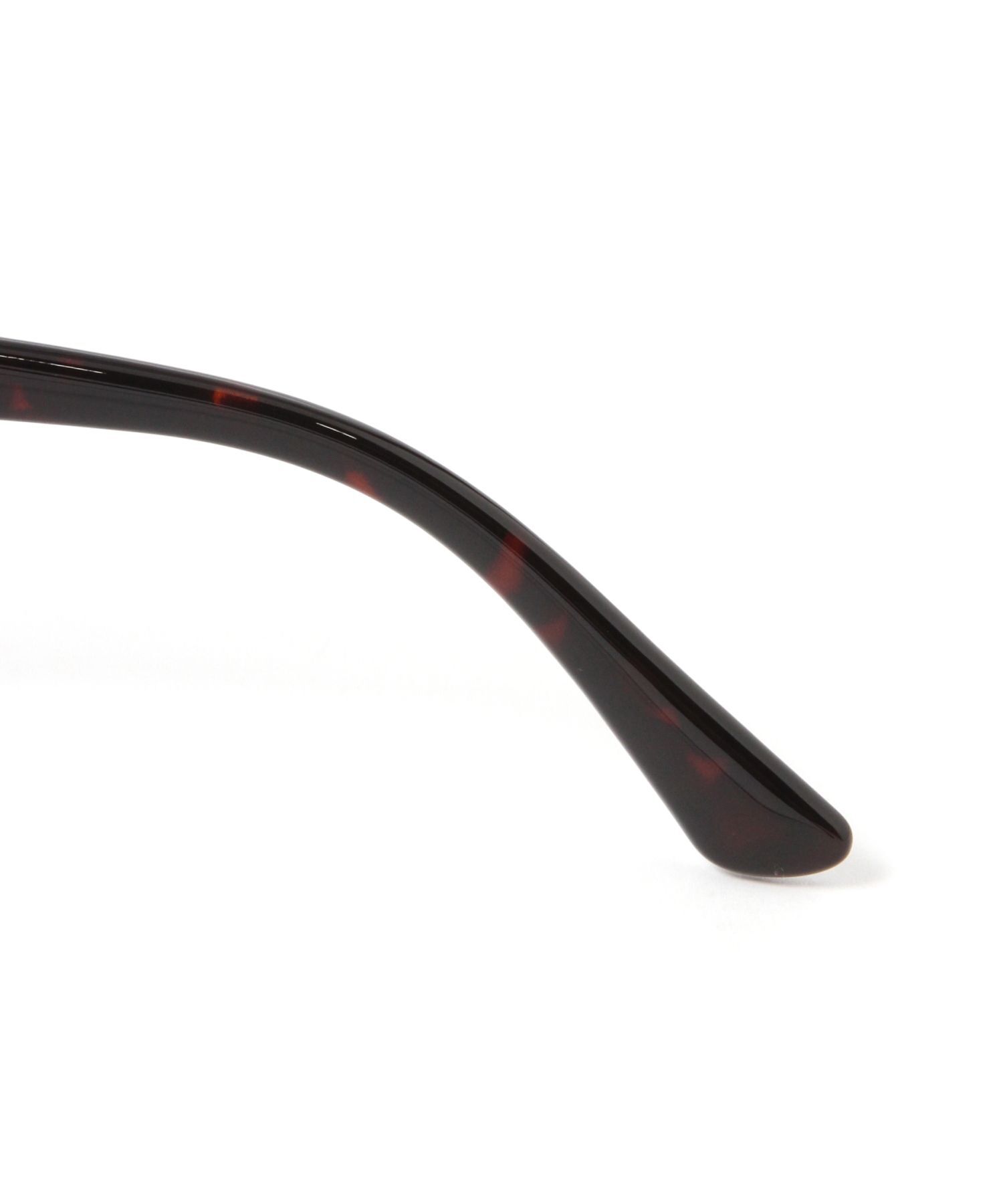 A part by 「【UVカット】UVアソートサングラス」|サングラス|