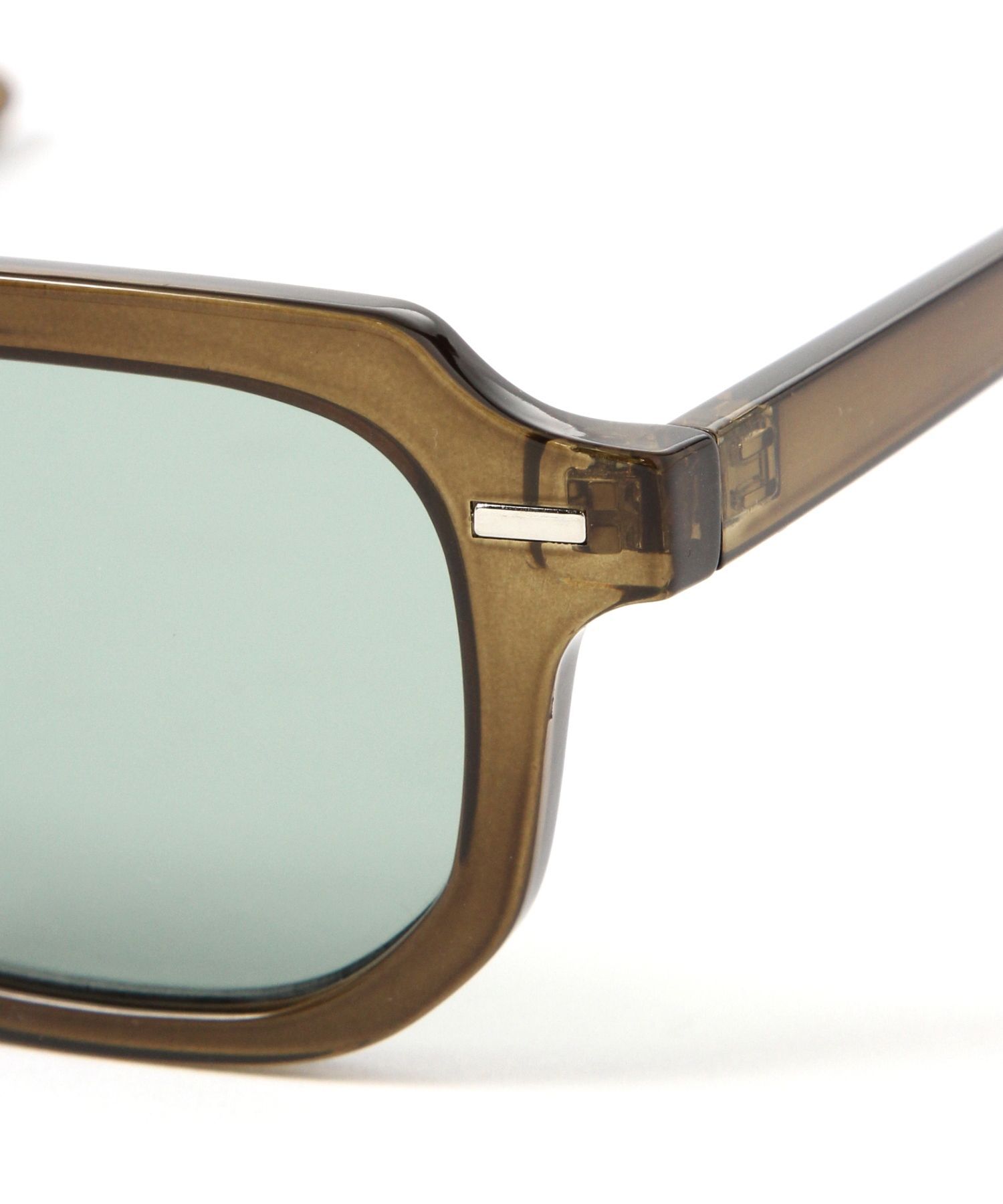 A part by 「【UVカット】UVアソートサングラス」|サングラス|