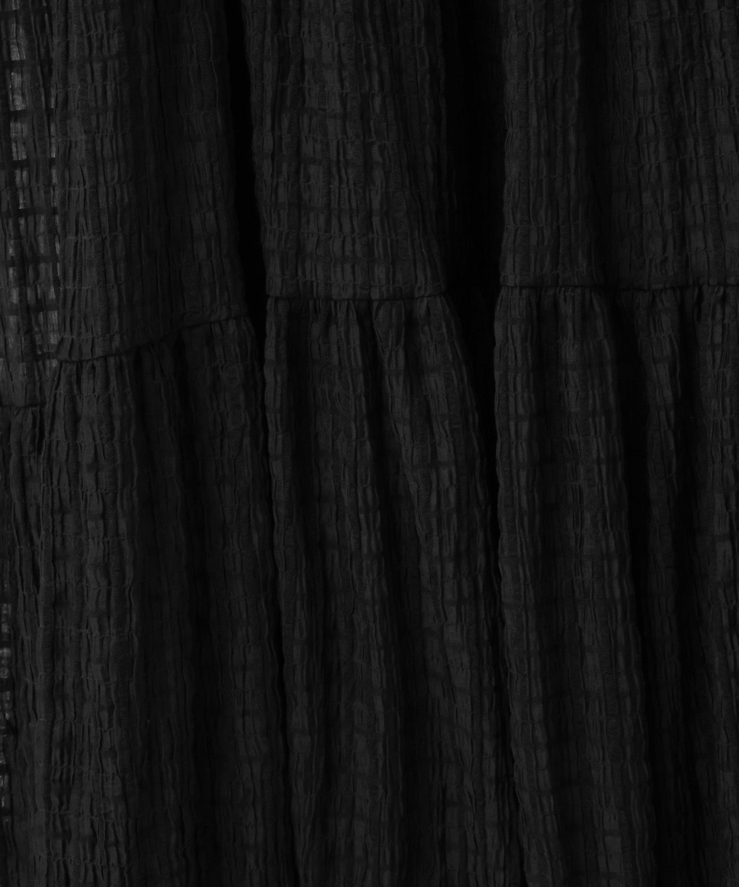 A part by 「Isabelleキャミワンピース」|ワンピース|