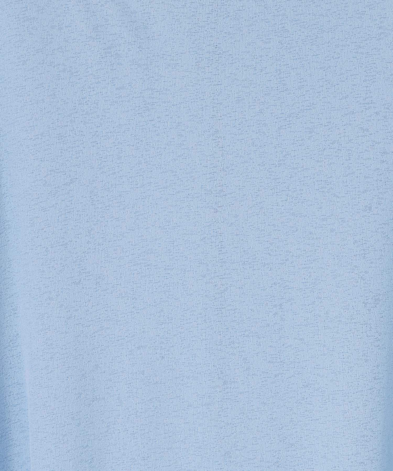 LOWRYS FARM「ＵＳＥＦＵＬシアープルオーバー」|Tシャツ・カットソー|