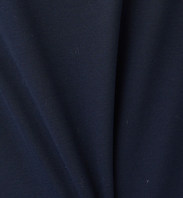 collex「バックスリットカットワンピース」|ワンピース|