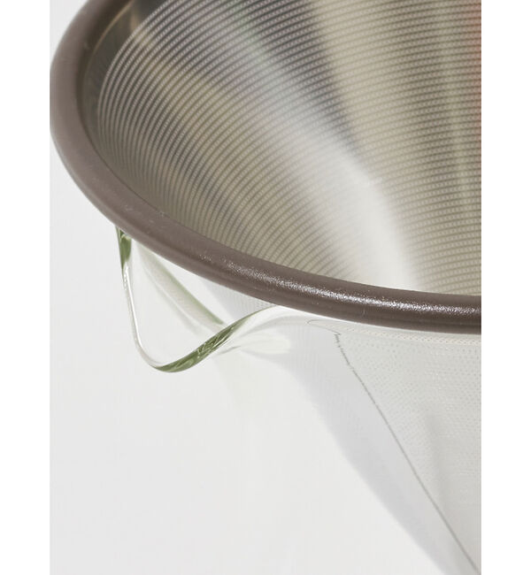 collex「【KINTO /キントー】SCS コーヒーカラフェ 4cups 600ml」|食器・キッチングッズ|