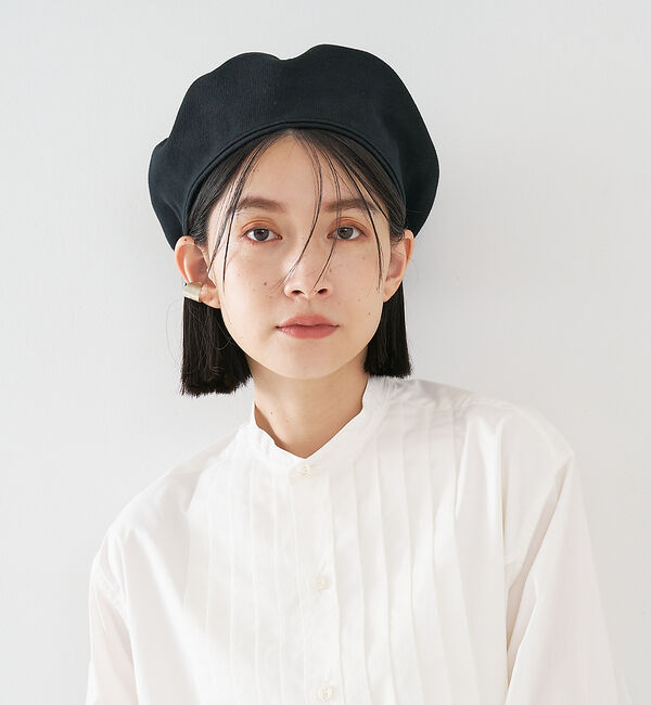 collex「【La Maison de Lyllis/ラ メゾン ド リリス】 STONCH」|その他|