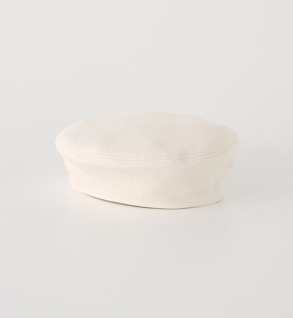 collex「【La Maison de Lyllis/ラ メゾン ド リリス】 STONCH」|その他|