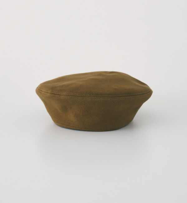 collex「【La Maison de Lyllis/ラ メゾン ド リリス】 STONCH」|その他|