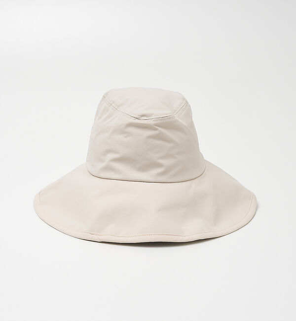 collex「【TESTIFY】【被る日傘】Parasol Code Hat ベーシック ハッ」|その他|