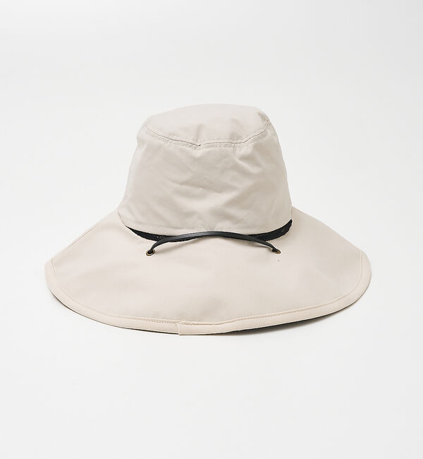 collex「【TESTIFY】【被る日傘】Parasol Code Hat ベーシック ハッ」|その他|