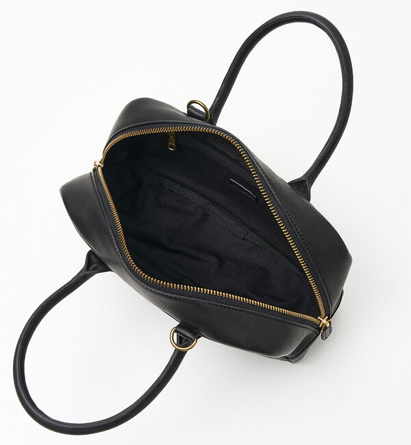 collex「2WAYボストンバッグ」|ボストンバッグ|