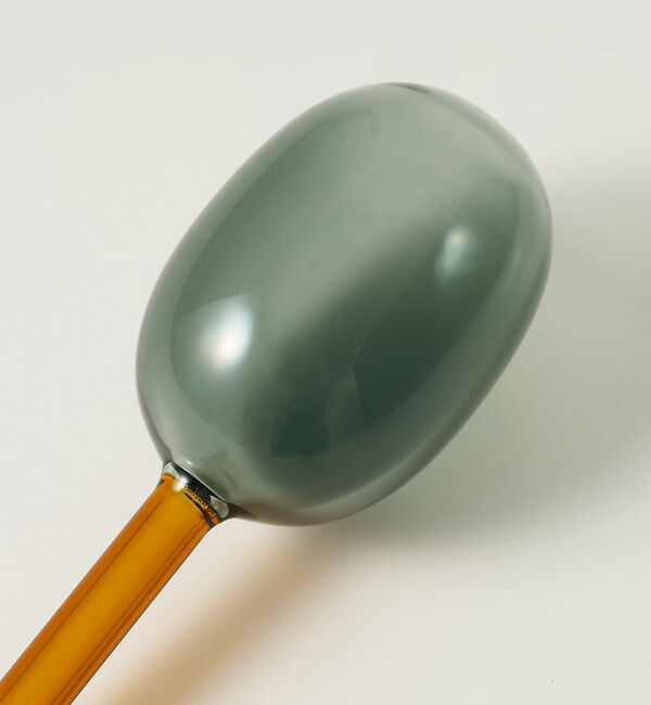 collex「【amabro/アマブロ】 TWO TONE WATER DISPENSER ウ」|フラワーベース|