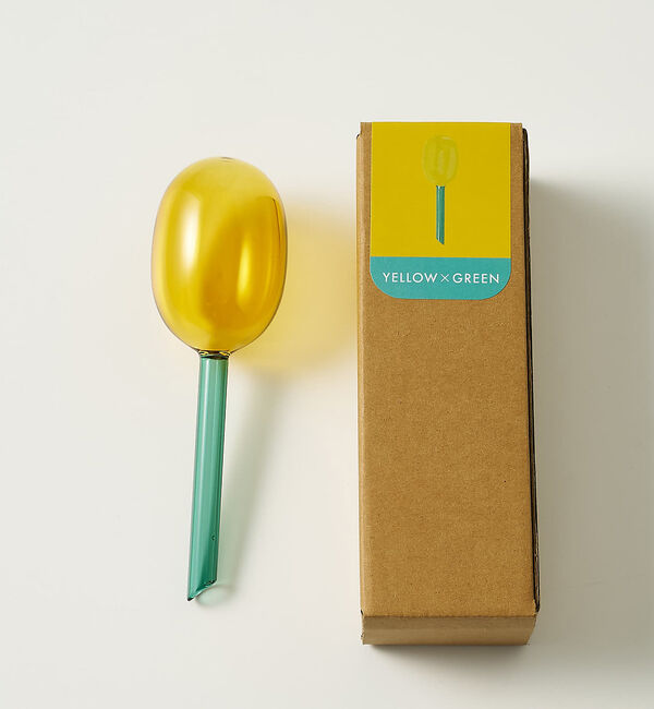 collex「【amabro/アマブロ】 TWO TONE WATER DISPENSER ウ」|フラワーベース|