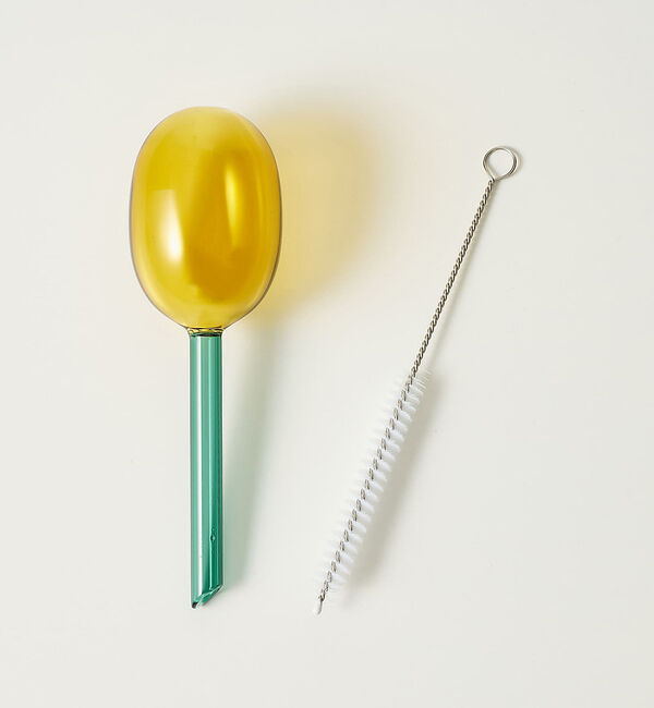 collex「【amabro/アマブロ】 TWO TONE WATER DISPENSER ウ」|フラワーベース|