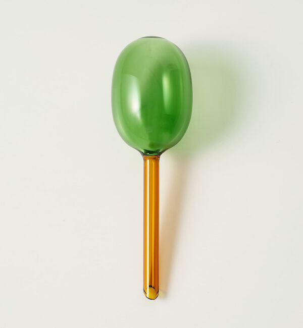 collex「【amabro/アマブロ】 TWO TONE WATER DISPENSER ウ」|フラワーベース|グリーン系その他1