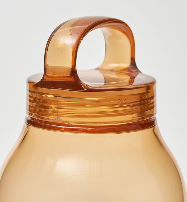 collex「【KINTO/キントー】ウォーターボトル500ml」|食器・キッチングッズ|