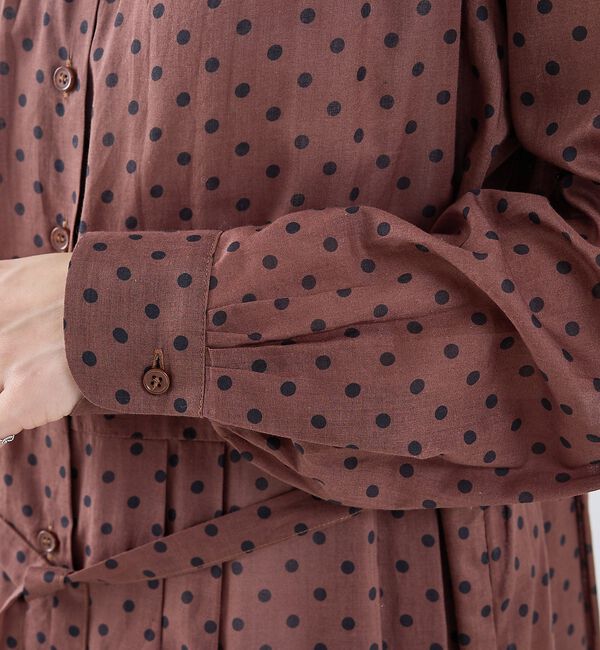 collex「シアードットワンピース」|ワンピース|