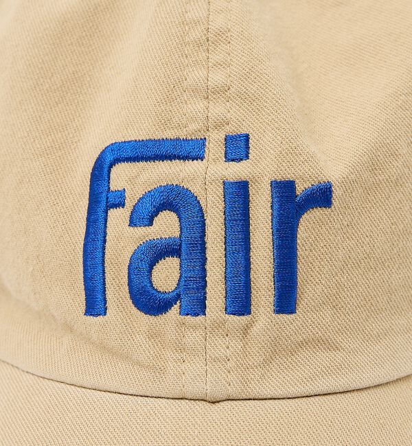 collex「【WEB限定】【Nine Tailor/ナインテーラー】Woodbury Cap」|その他|