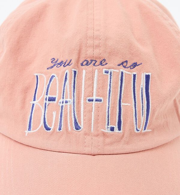 collex「【WEB限定】【Nine Tailor/ナインテーラー】Woodbury Cap」|その他|