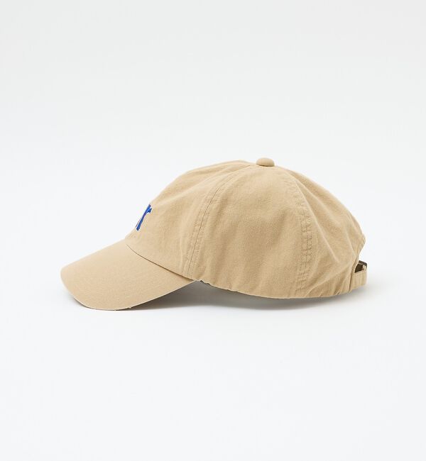 collex「【WEB限定】【Nine Tailor/ナインテーラー】Woodbury Cap」|その他|