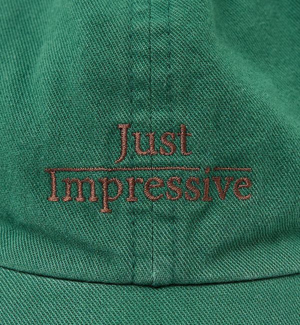 collex「【WEB限定】【Nine Tailor/ナインテーラー】Woodbury Cap」|その他|