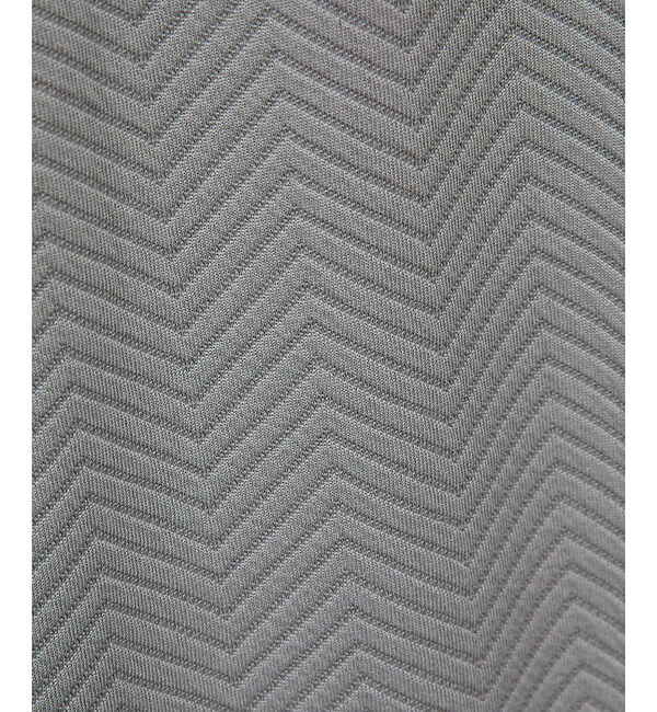 ABAHOUSE「【セットアップ対応】フクレジャガード へリンボン柄 スラックス」|スラックス|