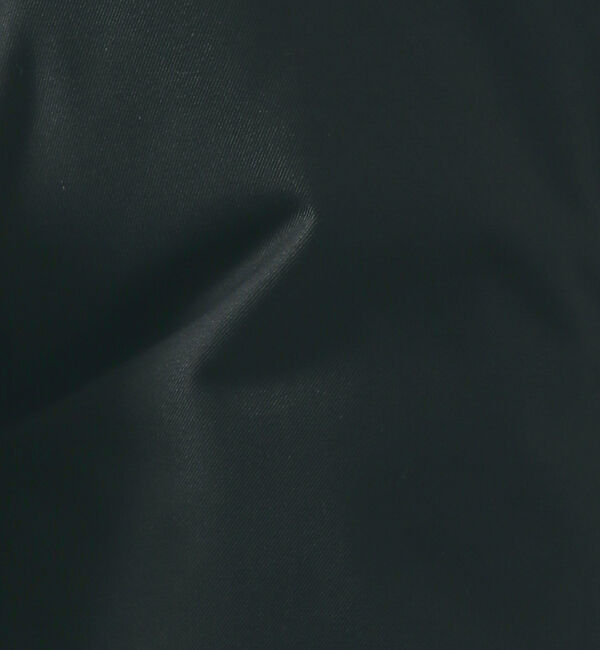 ABAHOUSE「【PYRENEX / ピレネックス】HMU026 PAU/ポー」|ダウン|