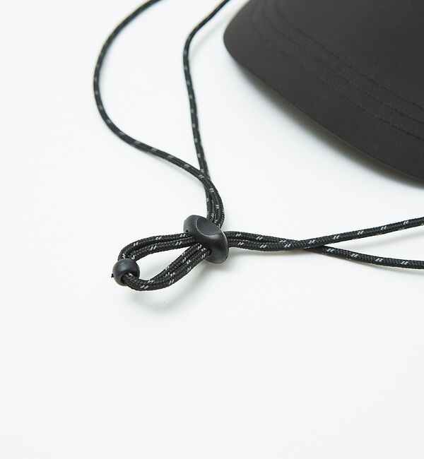 ABAHOUSE「【RUBEN/ルーベン】BEACH CAP/ビーチキャップ/顎紐取り外し可能/手」|その他|