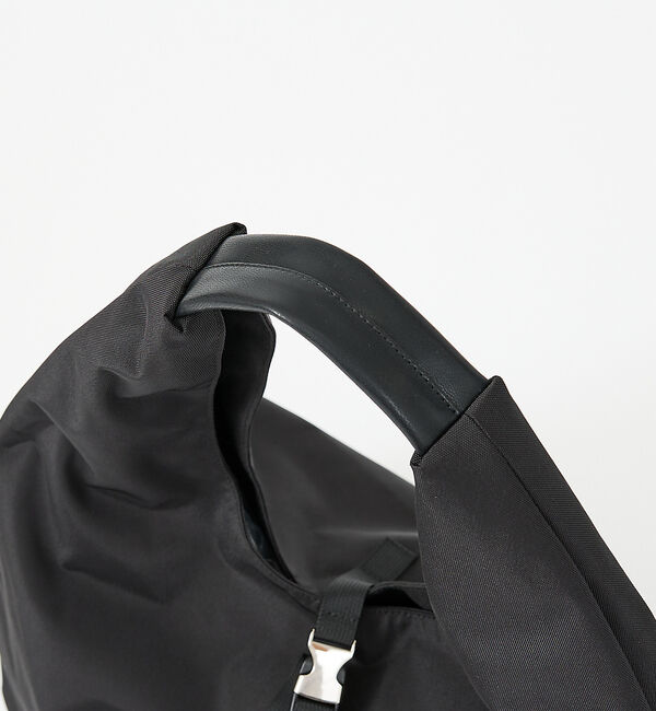 ABAHOUSE「【OUTDOOR PRODUCTS / アウトドアプロダクツ】Drop one」|ショルダー・メッセンジャー|