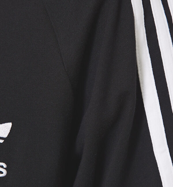 ABAHOUSE「【adidas originals/アディダスオリジナルス】3-STRIPES」|Tシャツ・カットソー|