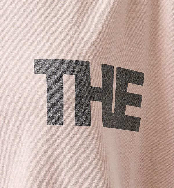 ABAHOUSE「【REMI RELIEF / レミ レリーフ】  HARD SP加工 20/-」|Tシャツ・カットソー|