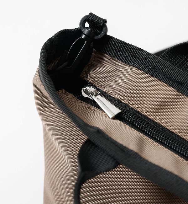 ABAHOUSE「【OUTDOOR PRODUCTS / アウトドアプロダクツ】Boat Shap」|ショルダー・メッセンジャー|