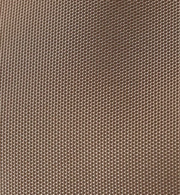 ABAHOUSE「【OUTDOOR PRODUCTS / アウトドアプロダクツ】Boat Shap」|ショルダー・メッセンジャー|