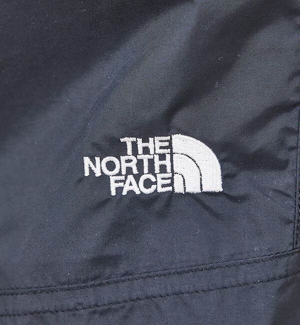 ABAHOUSE「【THE NORTH FACE / ザ・ノース・フェイス】WIND PANTS」|その他|