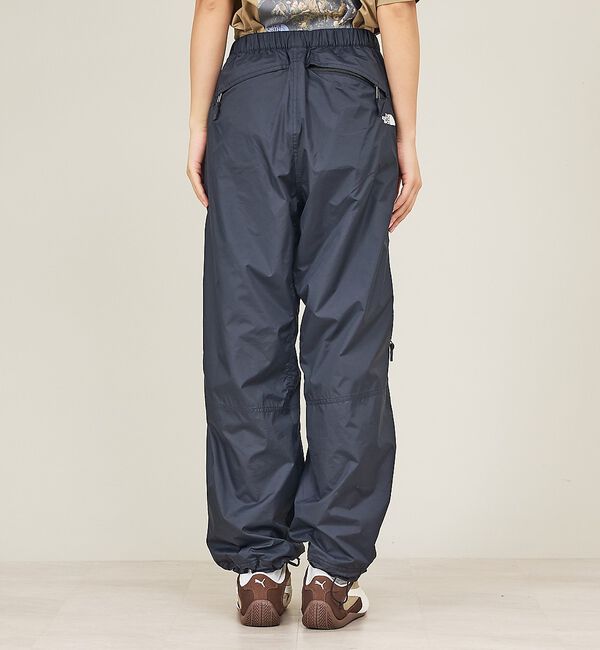 ABAHOUSE「【THE NORTH FACE / ザ・ノース・フェイス】WIND PANTS」|その他|