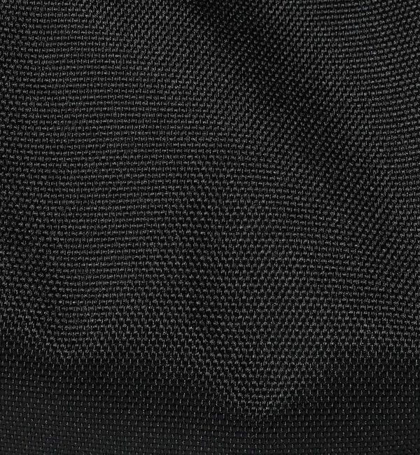 ABAHOUSE「【CHUMS / チャムス】Plain Shoulder Bag/ショルダーバッ」|ショルダー・メッセンジャー|