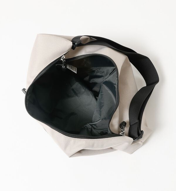 ABAHOUSE「【CHUMS / チャムス】Plain Shoulder Bag/ショルダーバッ」|ショルダー・メッセンジャー|