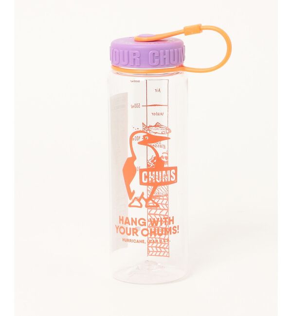 ABAHOUSE「【CHMUS/チャムス】Booby Bottle 600ml/ブービーボトル60」|食器・キッチングッズ|その他2